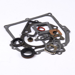 Snapper 298989 Engine Gasket Set - image 2