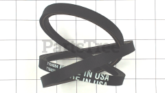 Snapper 7104084YP Drive Belt For 22" Mower