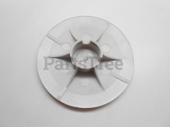 Simplicity 7019381 Wheel Cover - image 3