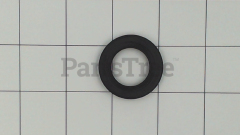 MTD 951-11596 Crankshaft Seal