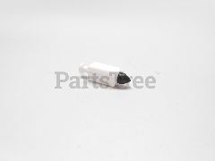 RedMax 603003793 Float Valve - image 1