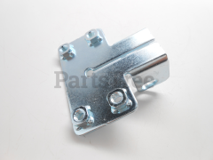 Echo C551000150 Lower Clamp - image 3