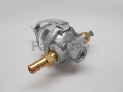 Simplicity 295913 Use 690612: Fuel Shut-Off Valve - image 2