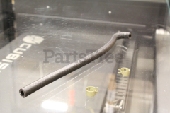 Snapper 697091 Use 791851: Hose-Vacuum - image 3