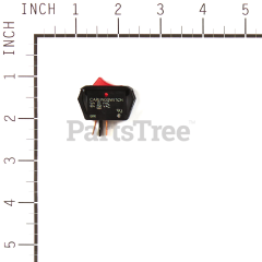 Simplicity 493521 Use 691995: Switch  Locking Roc - image 5