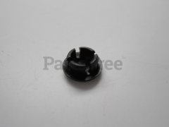 Echo 35114607560 Plug - image 1