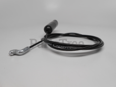 Simplicity 25013 Cable  Clutch Asmy - image 4