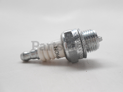 Echo CJ8 Spark Plug, Cj8 - image 3