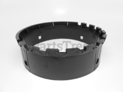RedMax 601001840 Outer Retainer Ring, B - image 5