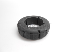 Echo V423000040 Cushion, Front - image 2