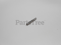 Echo 90033030260 Roller, 3x26 - image 1