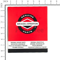 Snapper 7103176 Use 7103176yp: Cable  Control  Zone - image 2