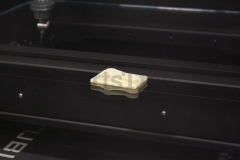 Toro 5996P Cam - image 3