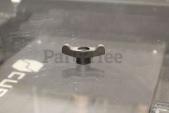 Snapper 46363 Knob  1/4-20