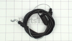 MTD 946-04506 Forward Cable - image 1