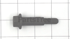 RedMax 532179613 Shoulder Bolt, 3/8-16