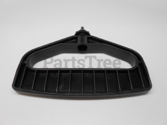 Tecumseh 590574 Starter Handle - image 3