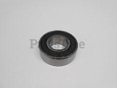 Scag 48224 Ball Bearings, Neutral Ret - image 1