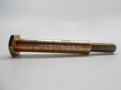 RedMax 539107608 Shoulder Bolt, 3/8-16 X 3-5/8 - image 1