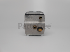Poulan 530069902 Carburetor - image 1