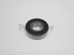 Scag 48224 Ball Bearings, Neutral Ret - image 2