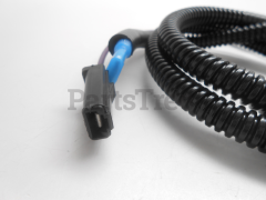 Toro 1-613262 Wiring Harness, 19ka - image 3