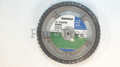 MTD 1475-P Wheel, 14 X 1.75