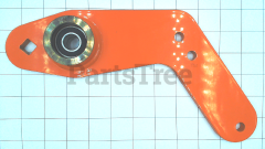 Scag 461842 Idler Arm Assembly, Smtc/Smt - image 1