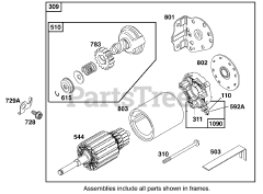 Toro 70044 (8-25) - Toro Rear-Engine Riding Mower (SN: 220000001 - 220999999) (2002)