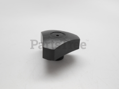 Poulan 532191938 - image 1