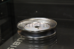 Snapper Pro 721135 Pulley  Jackshaft  38 - image 1