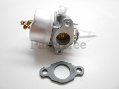 Tecumseh 632378 Carburetor - image 1