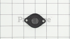 Echo 13051039930 Intake Adapter - image 1