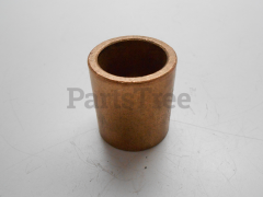 Snapper 76515 Straight Bearing - image 1
