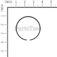 Simplicity 55514 Ring, Compr (10 X 555693) - image 4