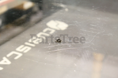 Echo 17724712331 Pawl Spacer - image 2