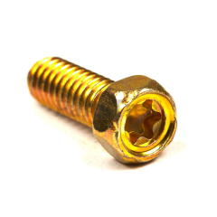 Simplicity 94913 Use 690953: Screw  Hex Head Tor - image 4