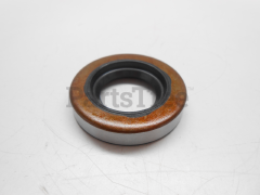 Snapper 19011 Use 691582: Seal-Gear Reduction - image 2