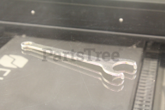 Echo 22011-97130 Spanner D