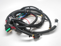 Exmark 136-9184 Harness - image 1
