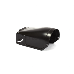 Murray 723657 Chute, Deflector, Lower - image 1