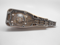 Echo C531000300 Gear Case - image 4