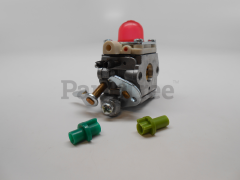 RedMax 530069682 Carburetor Assembly, C1u-W13a - image 2
