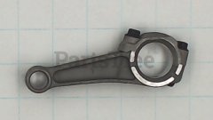 Snapper 391640 Use 490566: Rod  Connecting Assy - image 1