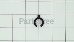 Simplicity 7104525 Shaft Spacer, 1/2 - image 4