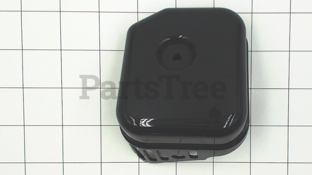 Kawasaki KHS 1100 A (KHS1100A-A1) - Kawasaki Hedge Trimmer Parts