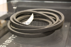 Snapper 42776 Belt, Hb Zf5200m - image 4