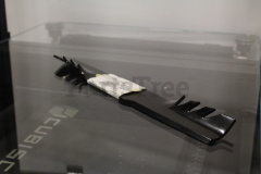 Exmark 103-6337-S Mower Blade, 18.0" Extreme 2 - image 1