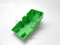 Toro 608814 Cover Filter  S - image 2