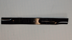 Snapper 442225MA Use 042225e701ma: Blade 2240% 1 Hole